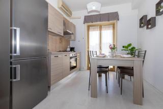Medea home - Catania - 7