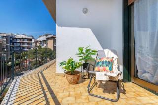 Medea home - Catania - 2