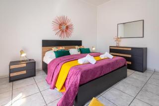 Medea home - Catânia - 1