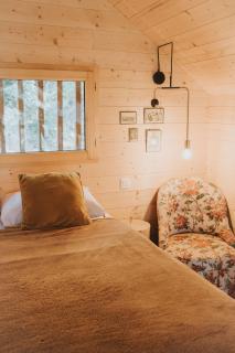 Cabane de la Saône by Lyon Country House - Caluire-et-Cuire - 6