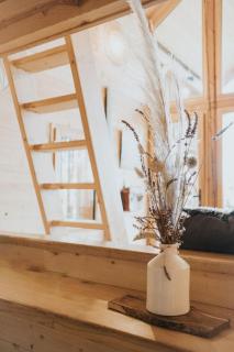 Cabane de la Saône by Lyon Country House - Caluire-et-Cuire - 3