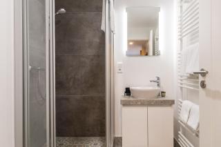 living TIMELESS - Adler Apartments Sasbachwalden - Sasbachwalden - 6