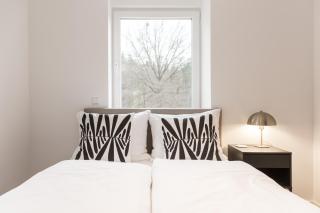 living TIMELESS - Adler Apartments Sasbachwalden - Sasbachwalden - 5