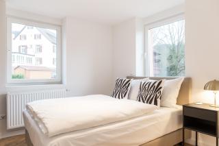 living TIMELESS - Adler Apartments Sasbachwalden - Sasbachwalden - 2