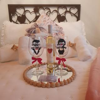 La Gallania de Papá Pepe - 5