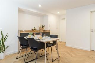 living TIMELESS - Adler Apartments Sasbachwalden - Sasbachwalden - 2