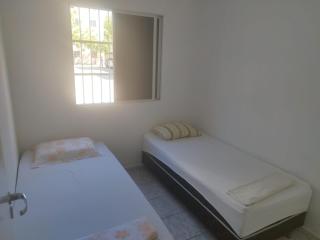 Temporada em Aracaju - 2