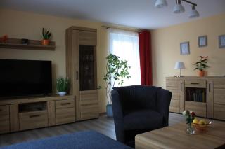 Fewo Am Geyersberg - 9