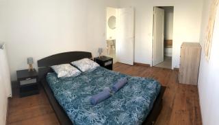 Appartement Saint-Malo - Arrivée autonome - Saint-Malo - 4