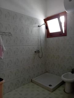 house in vlore - Vlorë - 8