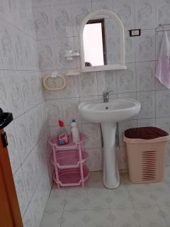 house in vlore - Vlorë - 7