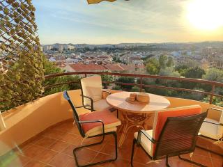Apartamento Nuevo Fuengirola - Fuengirola - 6