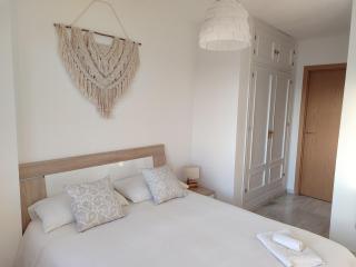 Apartamento Nuevo Fuengirola - Fuengirola - 1