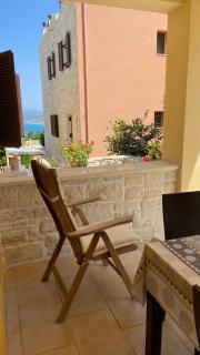 Myrtle - Morfi Village - Georgioupolis - 6