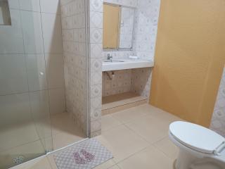 POUSADA AREIAS DE PAJUÇARA - Maceió - 1