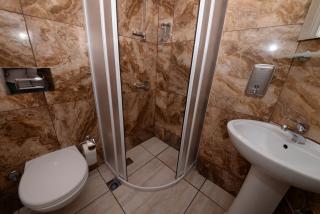 Neruda Hotel - Kalkan - 8