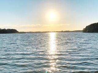 7 person holiday home in SÖLVESBORG-By Traum - 3