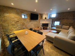 Casa Bamiak - Vilagarcia de Arousa - 6