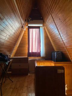 Cottage "Sunset" - Batumi - 3