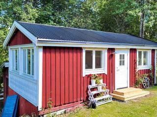 Holiday home SÖDERALA - Söderala - 5