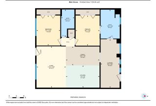 Prickly Pear at Cactus Flower-HOT TUB-Pet Friendly-No Pet Fees! - Albuquerque - 7