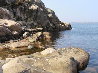 Holiday home LYSEKIL XXXIII - Lysekil - 5