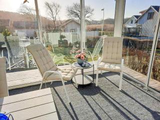 Holiday home LYSEKIL XXXIII - Lysekil - 6