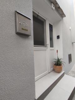 Kuća za odmor Eni **** - Šibenik - 8