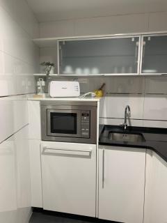 Apartament l'Empalme d'Àger - Àger - 1