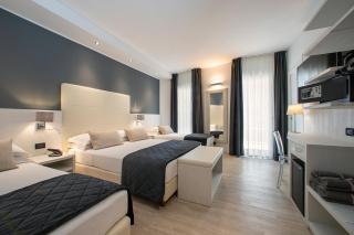 Hotel Sayonara - Lido di Jesolo - 2