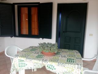 Su Giardinu - Girasole - 1