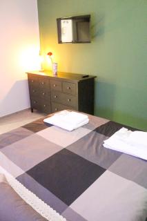 FLOWER HOUSE - Roma - 4