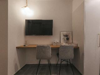 The Secret Yard - Larnaca - 7