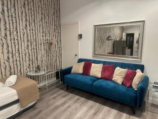 Gran Via Callao centro - Madrid - 7