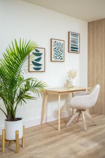 The Boho Bliss - Lakeview Elegance 3miles Downtown - Naples - 4