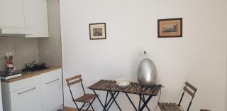 La Casina di Silvio - Massa Lubrense - 8