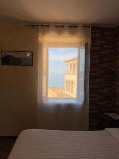 B&B Rivellini - Tropea - 8