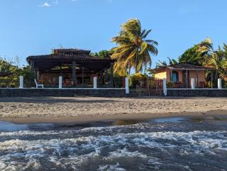 Hotel Playa Santa Martha - 2