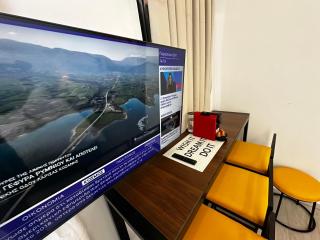 TRAVELLERS CORFU TOWN Luxury Suites, Studios & Apartments - Agios Rokkos - 3