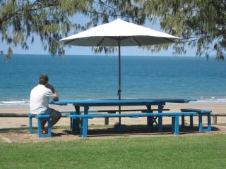 Campwin Beach House - 1