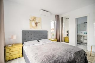 Sea View Luxury Penthouse Miraflores - Sitio de Calahonda - 5