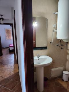 Appartement Cassia situé à Cabo Negro - 4