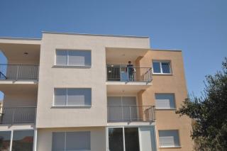 SEE THE SEA APARTMENT - Zaboric - 7