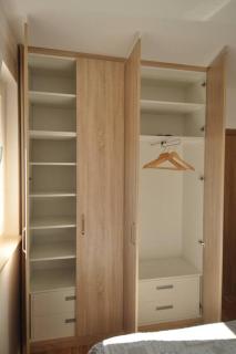 SEE THE SEA APARTMENT - 1