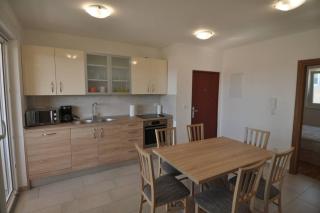 SEE THE SEA APARTMENT - Zaboric - 4