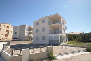 SEE THE SEA APARTMENT - Zaboric - 8