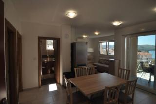 SEE THE SEA APARTMENT - Zaboric - 3