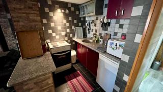 Jahorina Villa Krila - Jahorina - 5