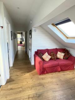 The Hayloft, Marsden - Huddersfield - 7