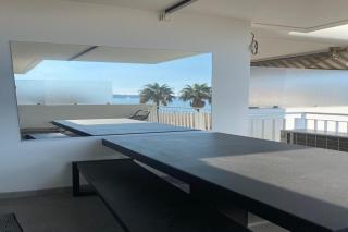 F2 Palm Beach - Pointe Croisette - Cannes - 6
